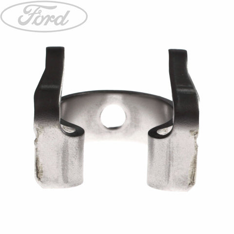 GENUINE FORD 1682252 FUEL INJECTOR BRACKET | ML Performance UK