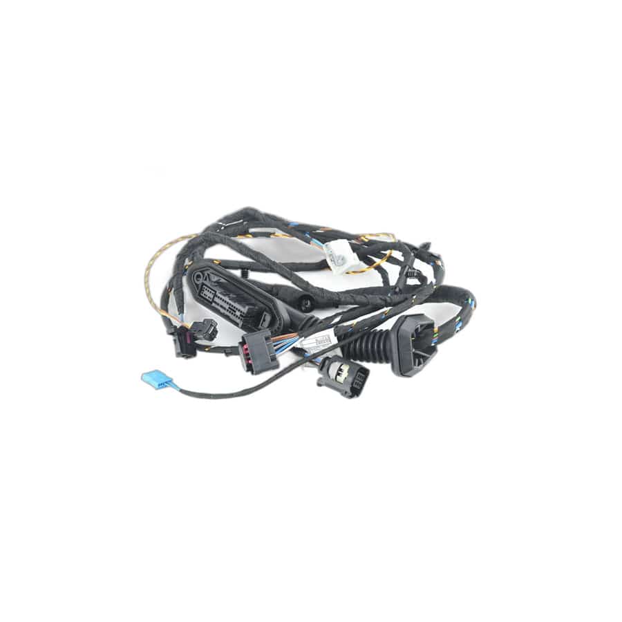 Genuine BMW 61126935983 E46 Wiring Drivers Side (Inc. M3) | ML Performance UK Car Parts