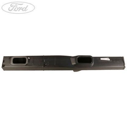 GENUINE FORD 1850443 AIR DUCT | ML Performance UK