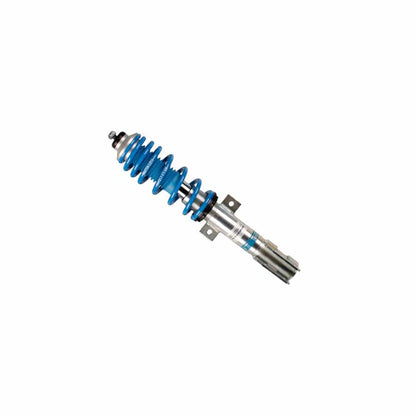 Bilstein 47-087484 CHEVROLET OPEL Astra B14 PSS Coilover 3 | ML Performance UK Car Parts