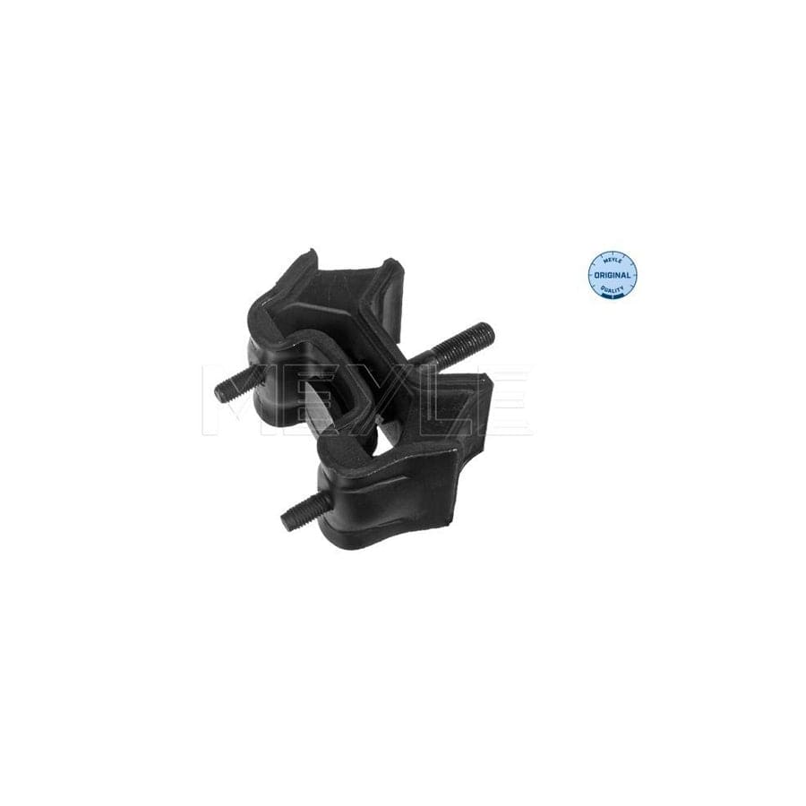 Meyle 014 024 0064 Engine Mount Suitable For Mercedes-Benz Ml-Class (W163)