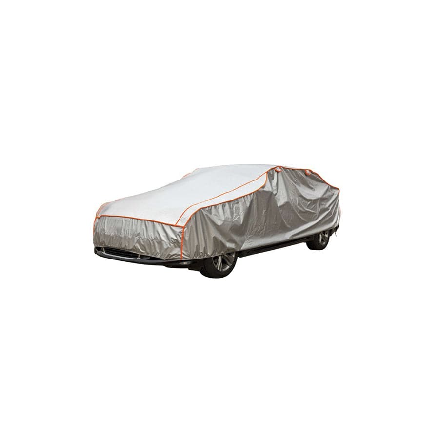 Carpoint 1723261 Car Cover | ML Performance UK Car Parts