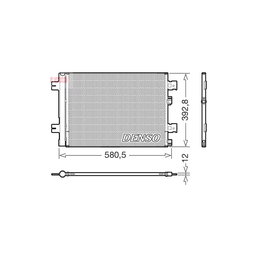 DENSO-DCN37005_1.jpg