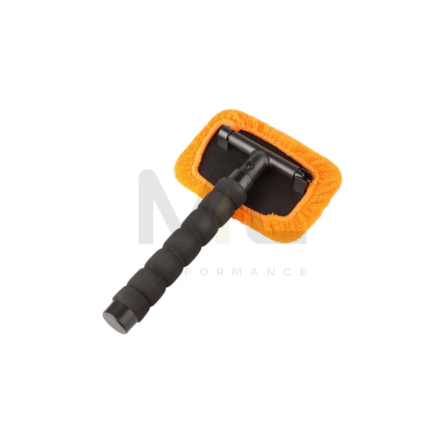 WALSER 16147 Windscreen cleaning tool | ML Performance Car Parts