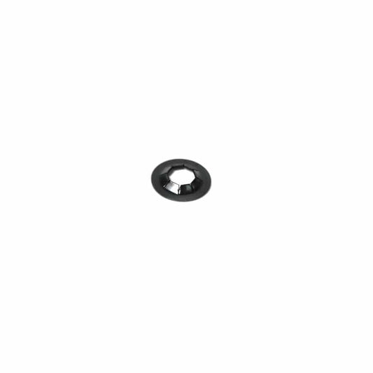 Genuine BMW Mini 54318246804 R50 G32 Circlip M6 (Inc. Cooper S) | ML Performance UK Car Parts