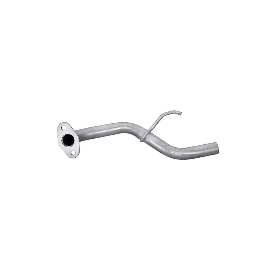 Hella 8LA 366 003-891 Exhaust Pipe For Hyundai Amica / Atoz (MX)