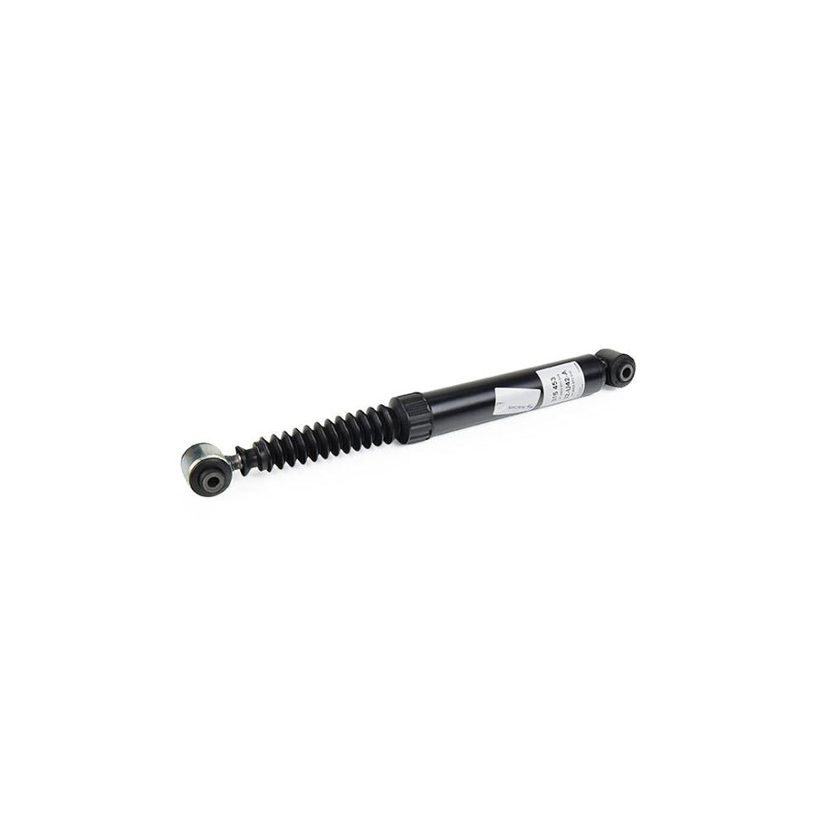 Sachs 315 453 Shock Absorber