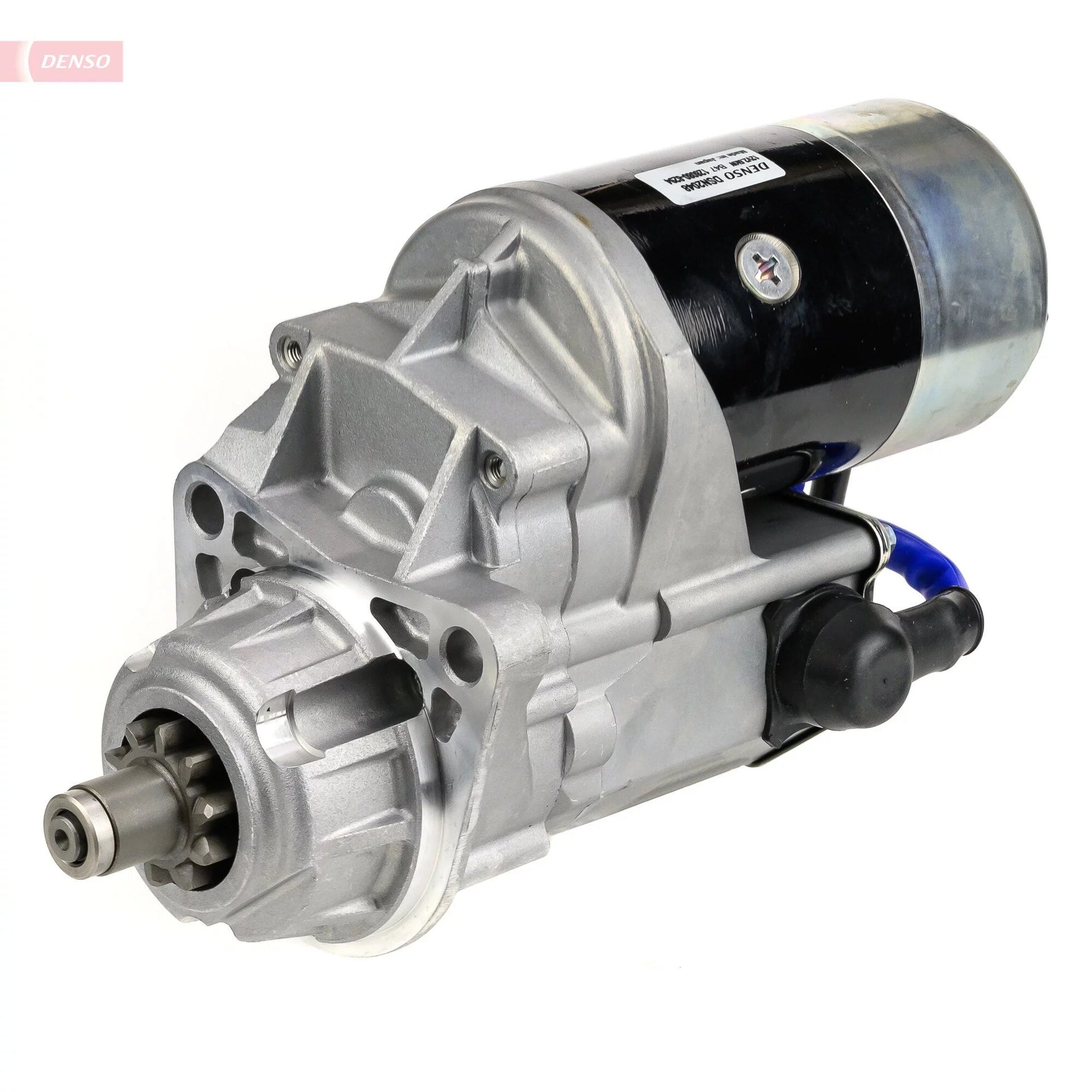 Denso DSN2048 Dsn2048 Starter Motor | ML Performance UK