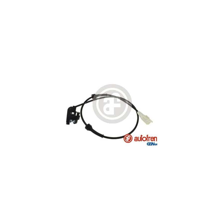 AUTOFREN SEINSA DS0052 ABS Sensor | ML Performance UK Car Parts