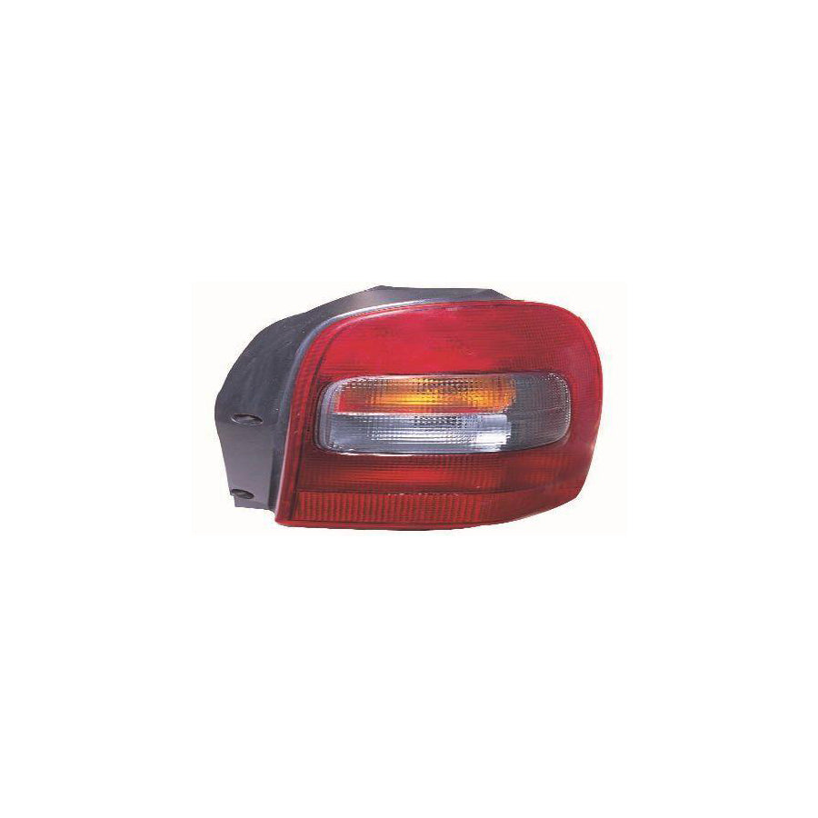 Abakus 3321931RUS Rear Light For | ML Performance UK