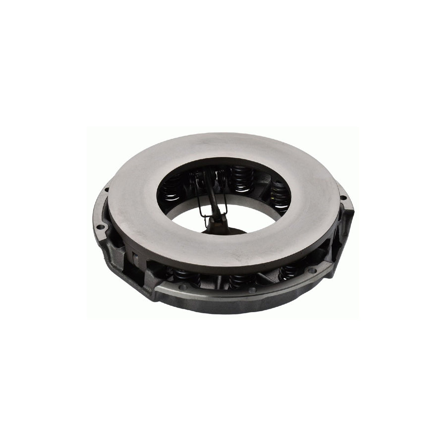 Sachs 1881 009 201 Clutch Pressure Plate