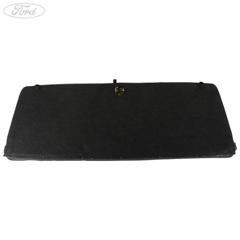 GENUINE FORD 1432557 SEAT BACK | ML Performance UK