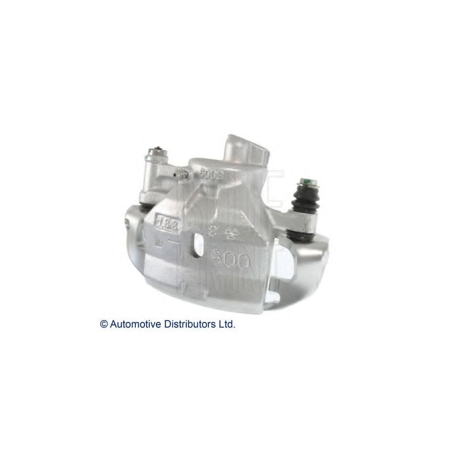 Blue Print ADT348147C Brake Caliper