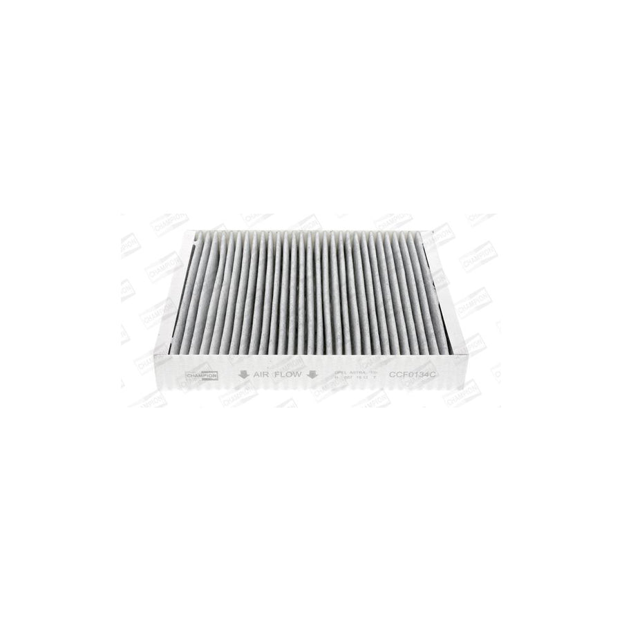 CHAMPION CCF0134C Pollen Filter | ML Performance UK Car Parts