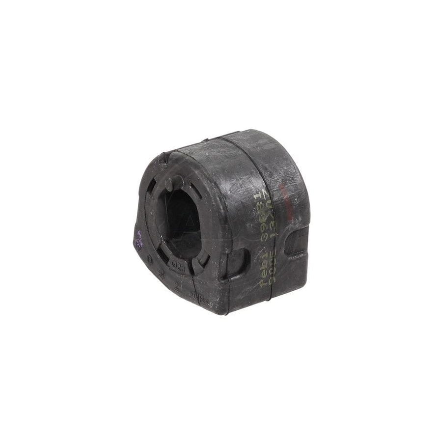 A.B.S. 271209 Bearing Bush, Stabiliser