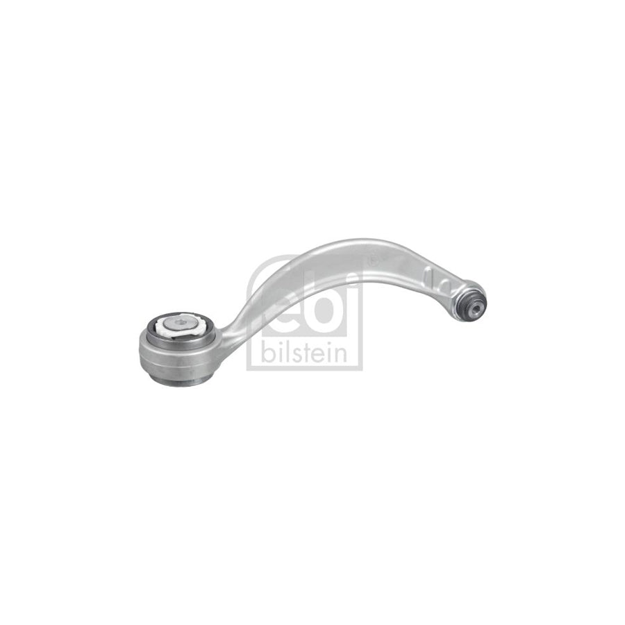 Febi Bilstein 48092 Suspension Arm