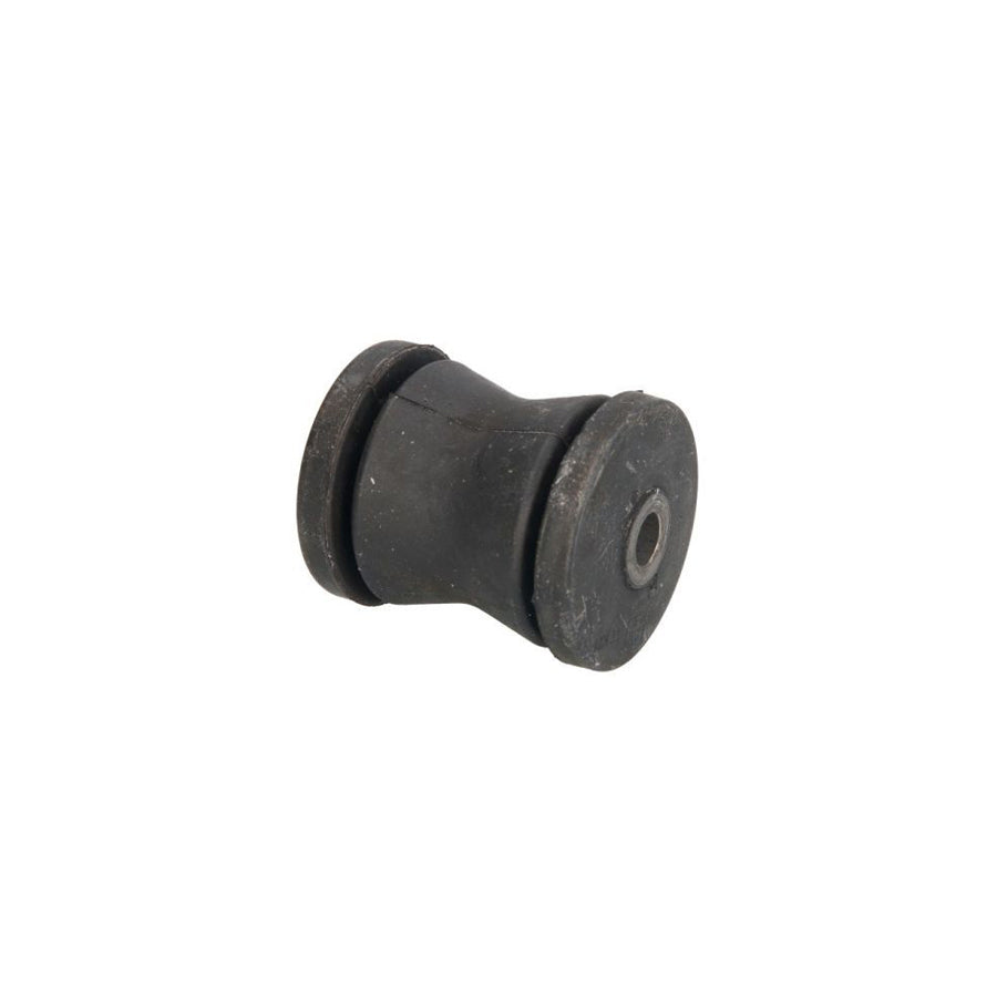 Reinhoch Rh20-5004 Axle Bush | ML Performance UK Car Parts