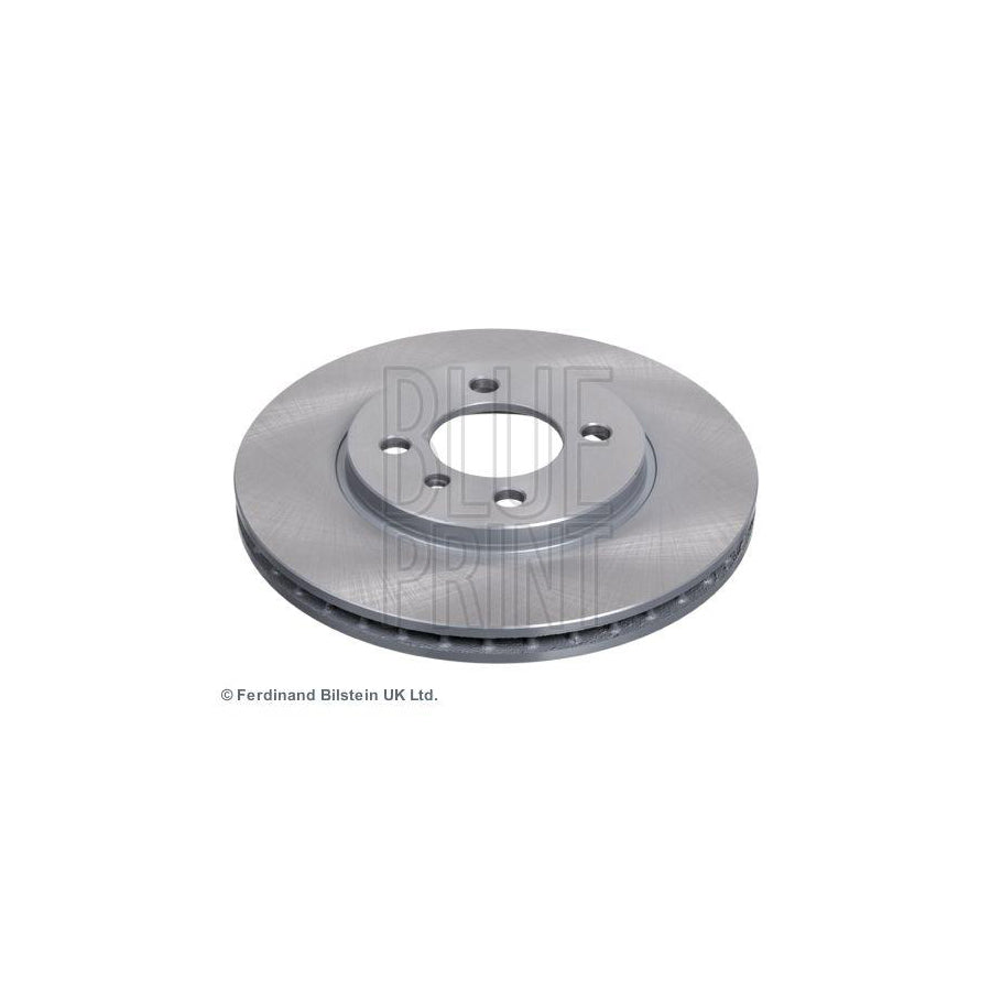 Blue Print ADB114335 Brake Disc For BMW 3 Series