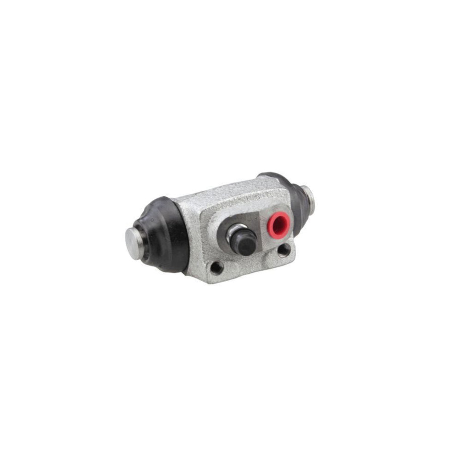 Hella 8AW 355 530-421 Wheel Brake Cylinder