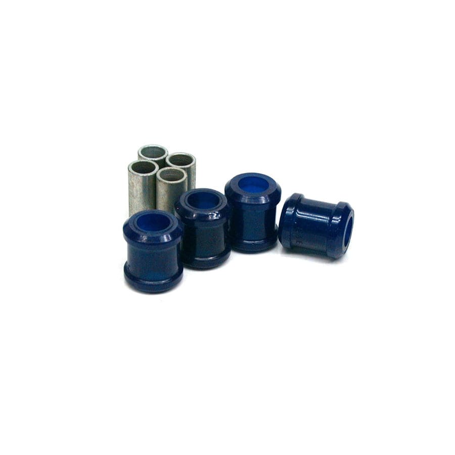 SuperPro SPF0846K SuperPro Anti-Roll Bar Bush Kit | ML Performance UK Car Parts