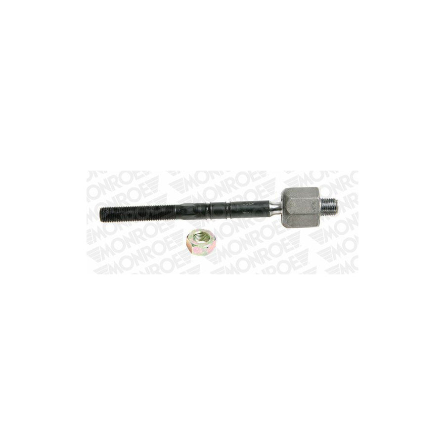 Monroe L11204 Inner Tie Rod