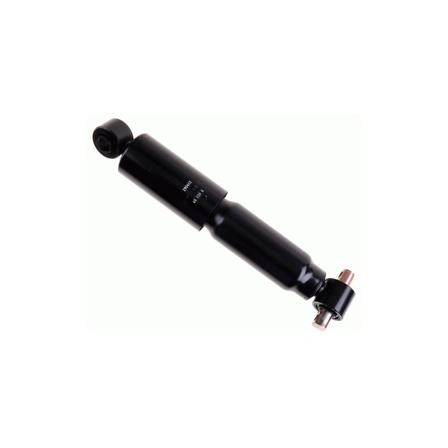 Sachs 290 462 Shock Absorber