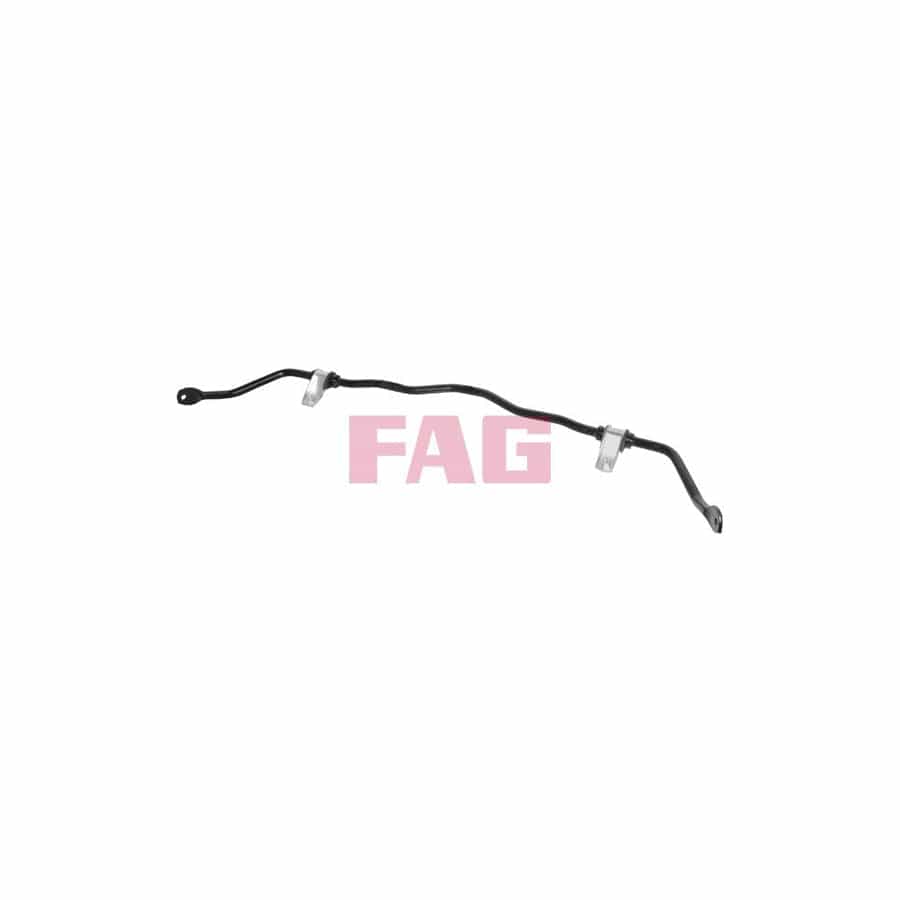 FAG 818 0003 10 Anti Roll Bar