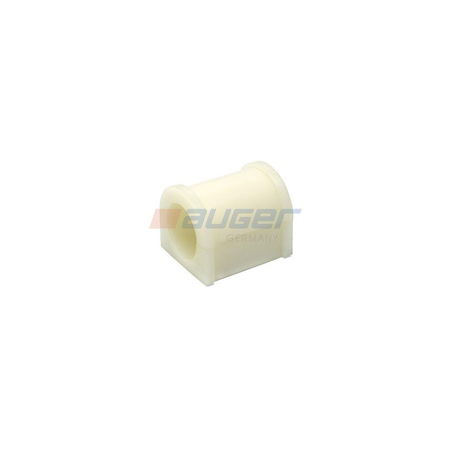 Auger 51940 Anti Roll Bar Bush