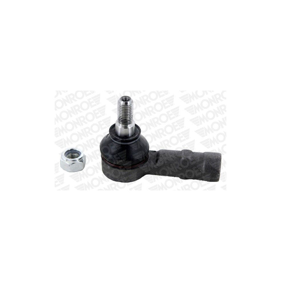 Monroe L16167 Track Rod End