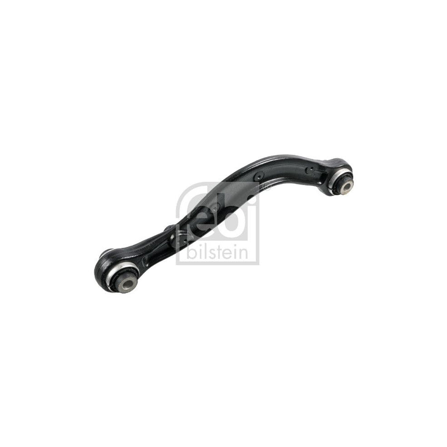 Febi Bilstein 183112 Suspension Arm