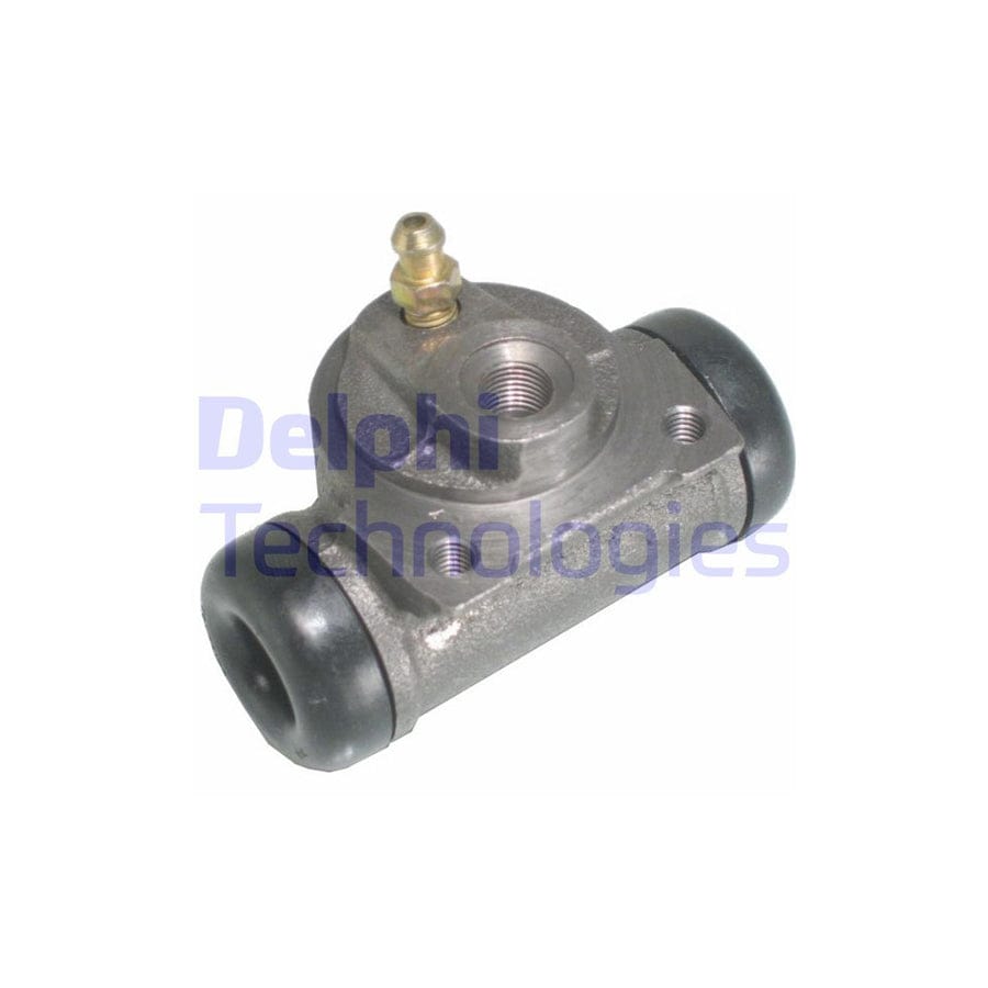 Delphi Lw21685 Wheel Brake Cylinder