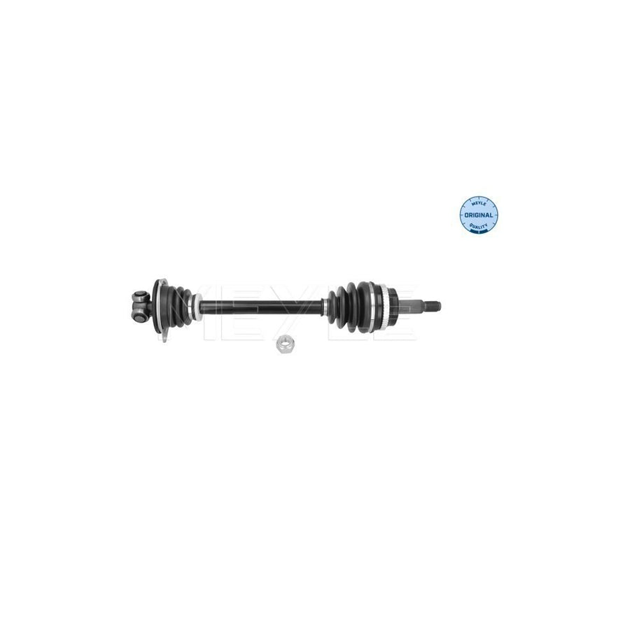 Meyle 16-14 498 0045 Drive Shaft