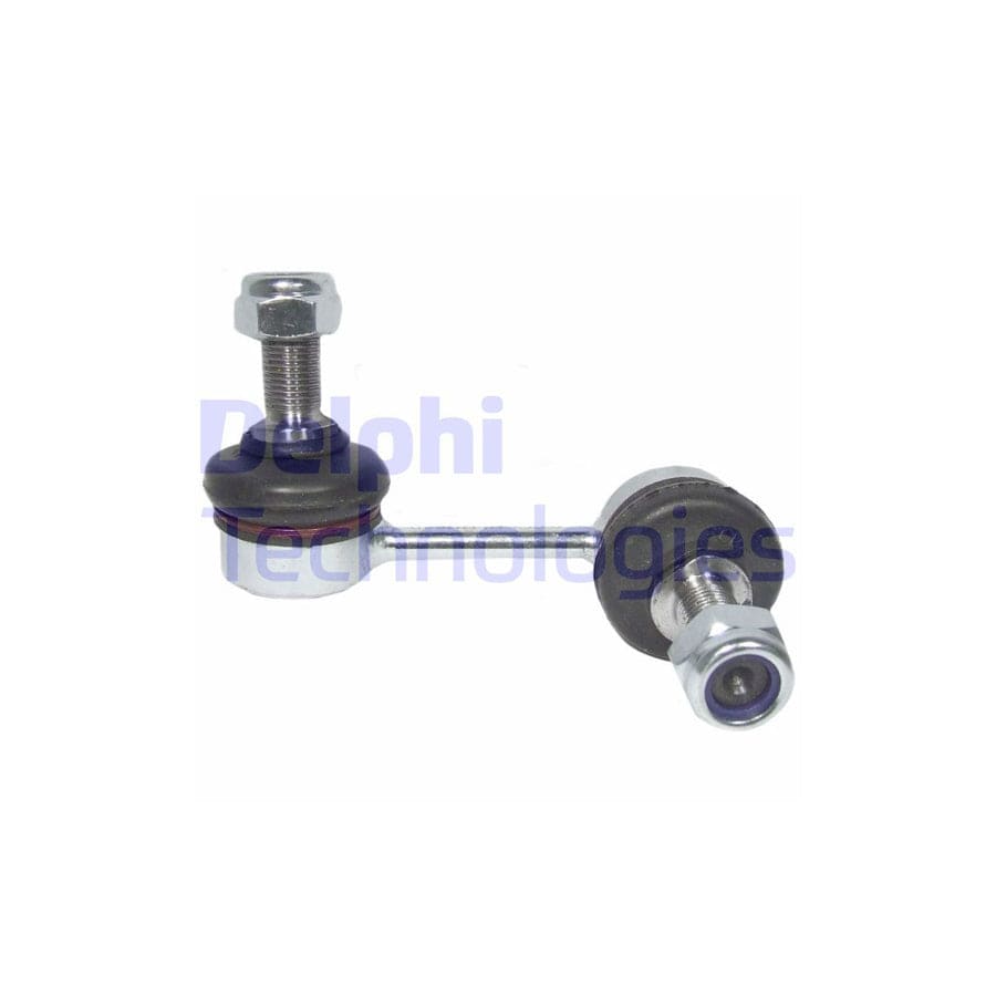 Delphi Tc1894 Anti Roll Bar Link