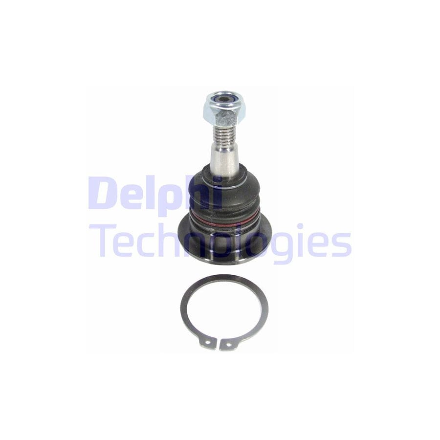 Delphi Tc1952 Ball Joint