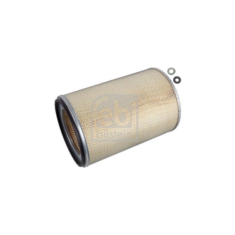 Febi Bilstein 170543 Air Filter