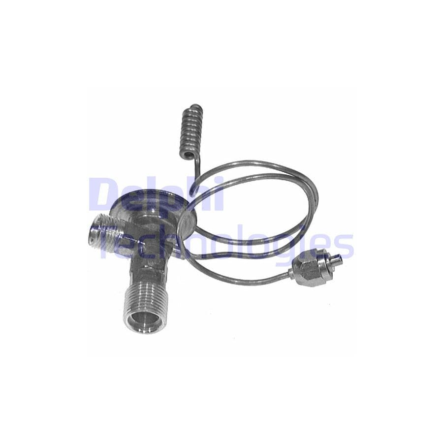 Delphi Tsp0585007 Ac Expansion Valve