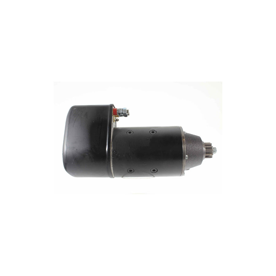 Alanko 10439637 Starter Motor | ML Performance UK