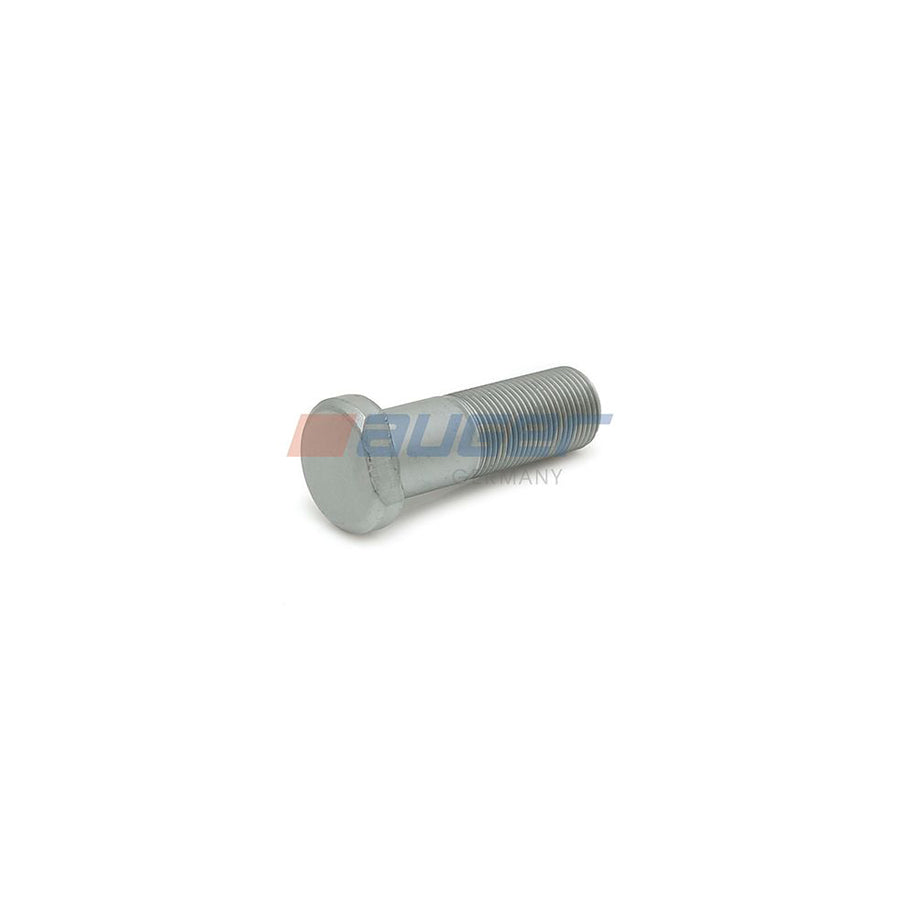 AUGER 81204 Wheel Stud | ML Performance UK Car Parts