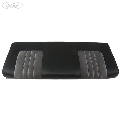 GENUINE FORD 1432557 SEAT BACK | ML Performance UK