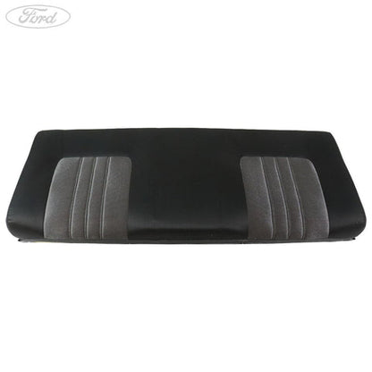 GENUINE FORD 1432557 SEAT BACK | ML Performance UK