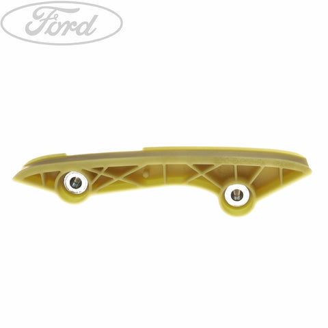 GENUINE FORD 1141469 TIMING CHAIN GUIDE | ML Performance UK