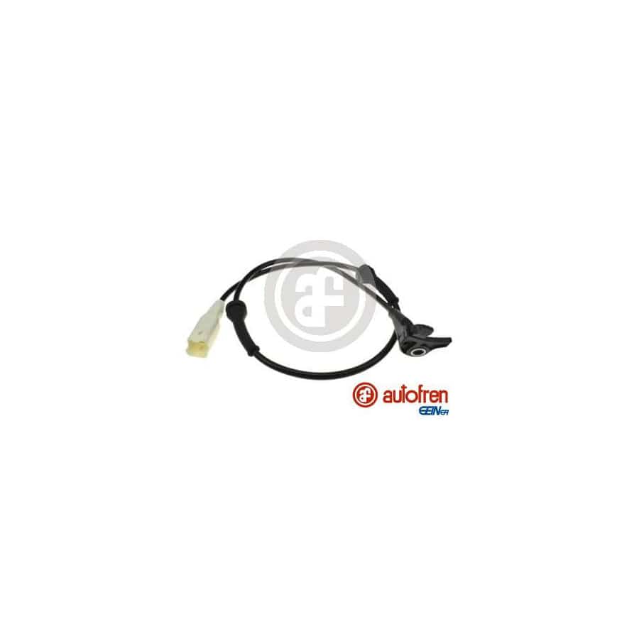 AUTOFREN SEINSA DS0051 ABS Sensor | ML Performance UK Car Parts