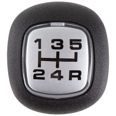 GENUINE FORD 6757311 GEAR CHANGE LEVER KNOB MT75 | ML Performance UK