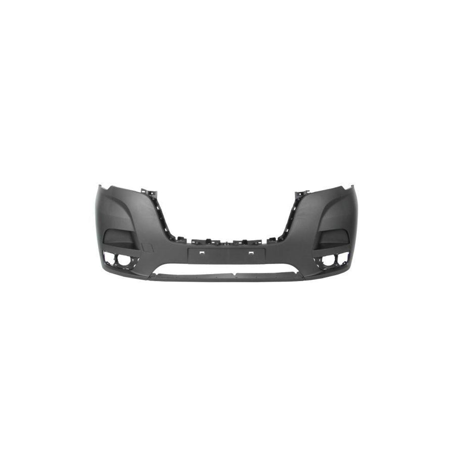 Blic 5510-00-6092900Q Bumper