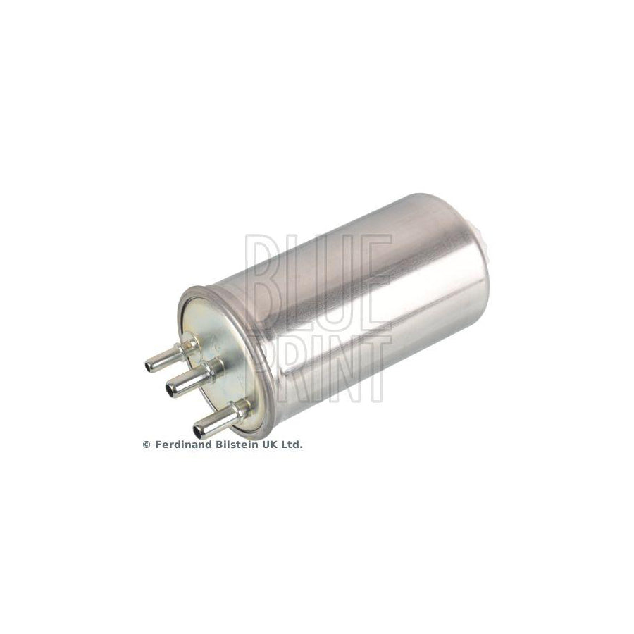 Blue Print ADR162303C Fuel Filter