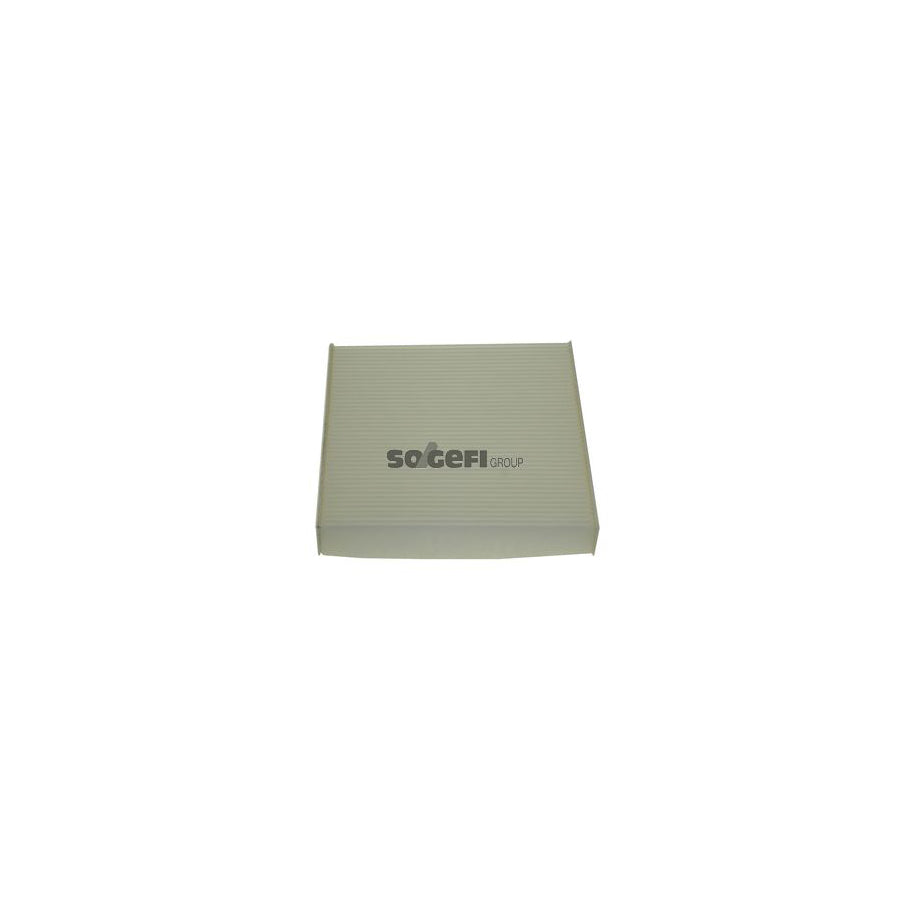 CoopersFiaam Filters PC8152 Pollen Filter | ML Performance UK Car Parts