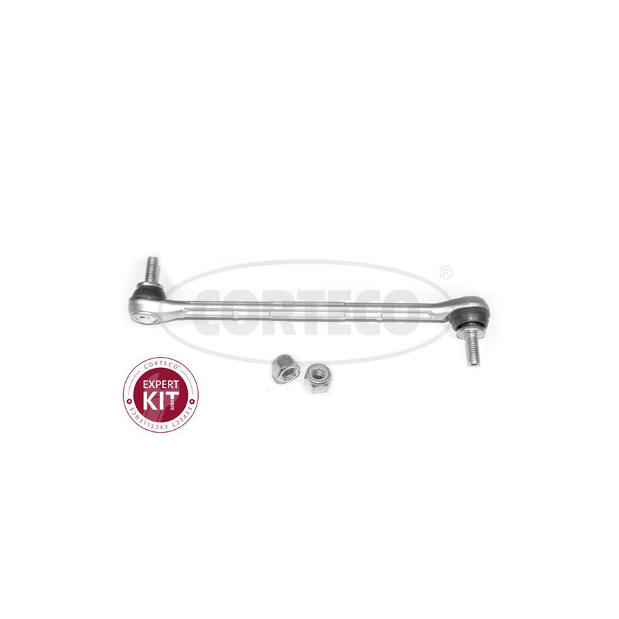 Corteco 49398666 Anti Roll Bar Link | ML Performance UK