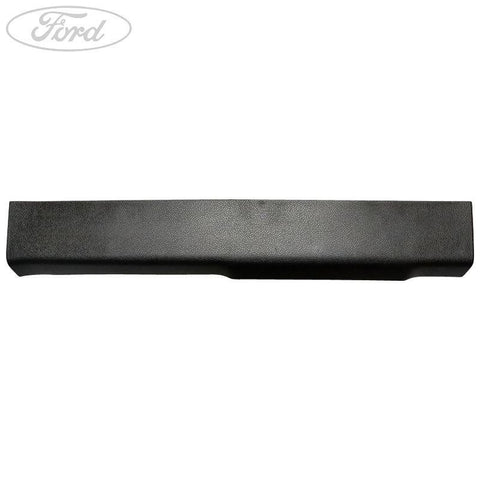 GENUINE FORD 1892091 DOOR SCUFF PLATE | ML Performance UK