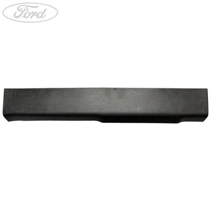 GENUINE FORD 1892091 DOOR SCUFF PLATE | ML Performance UK