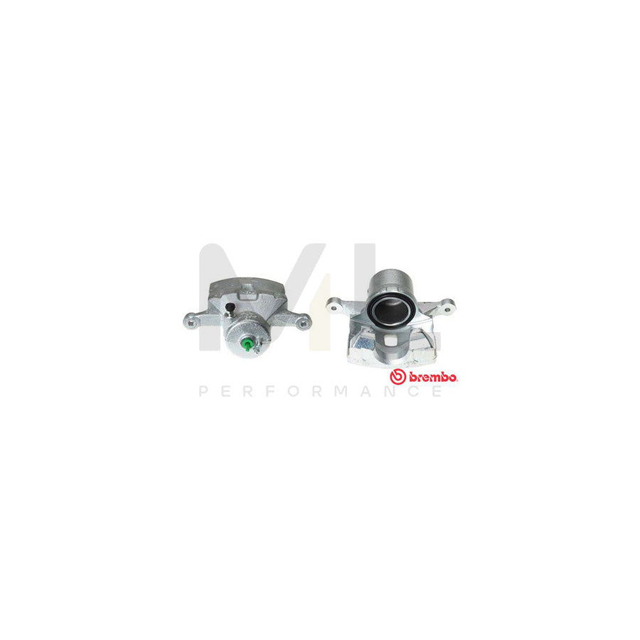 BREMBO F 30 214 Brake Caliper | ML Performance Car Parts